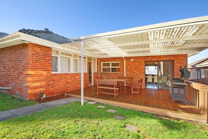 19 Prospect Road, BULLEEN VIC 3105, Bulleen - Thumbnail 5