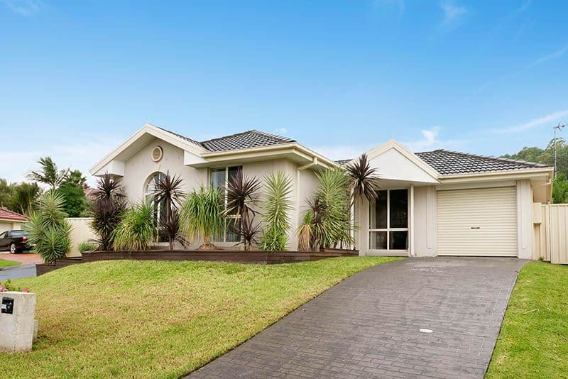 26 Yulara Drive, Albion Park - Image 1