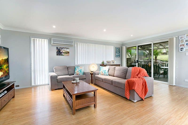 26 Yulara Drive, Albion Park - Thumbnail 2