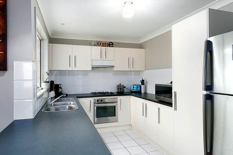 26 Yulara Drive, Albion Park - Thumbnail 4