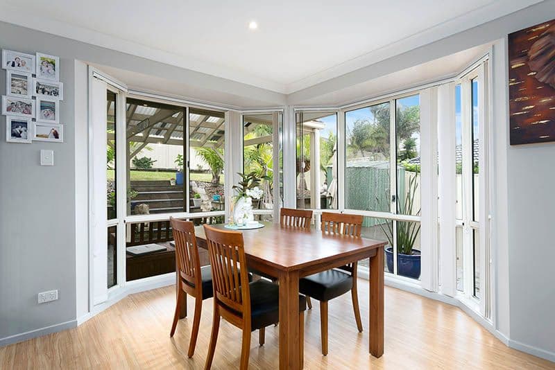 26 Yulara Drive, Albion Park - Thumbnail 5