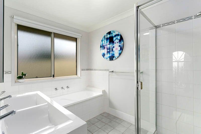 26 Yulara Drive, Albion Park - Thumbnail 7