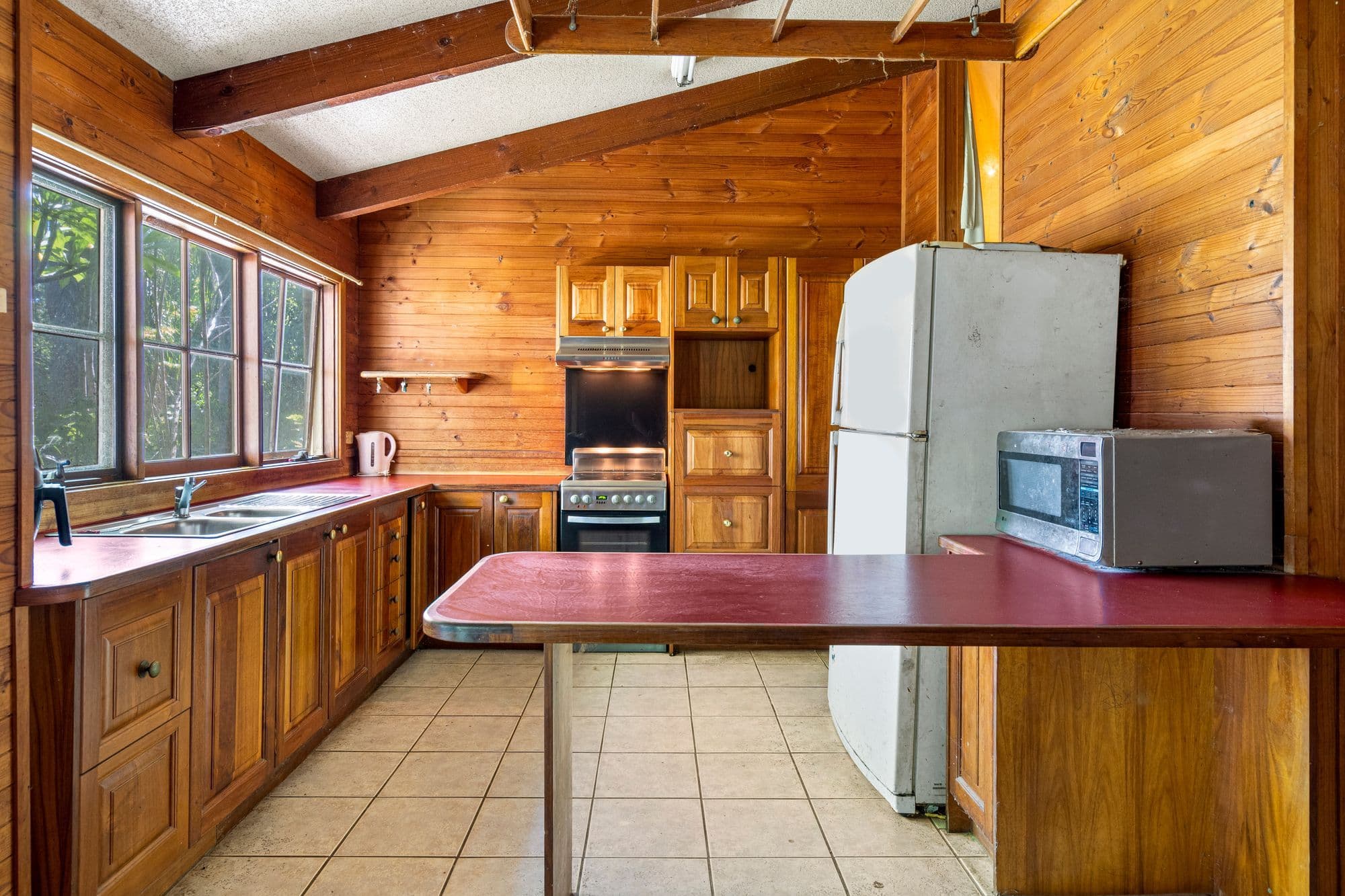 36-42 Latimer Road, Logan Village QLD 4207, Logan Village - Thumbnail 5