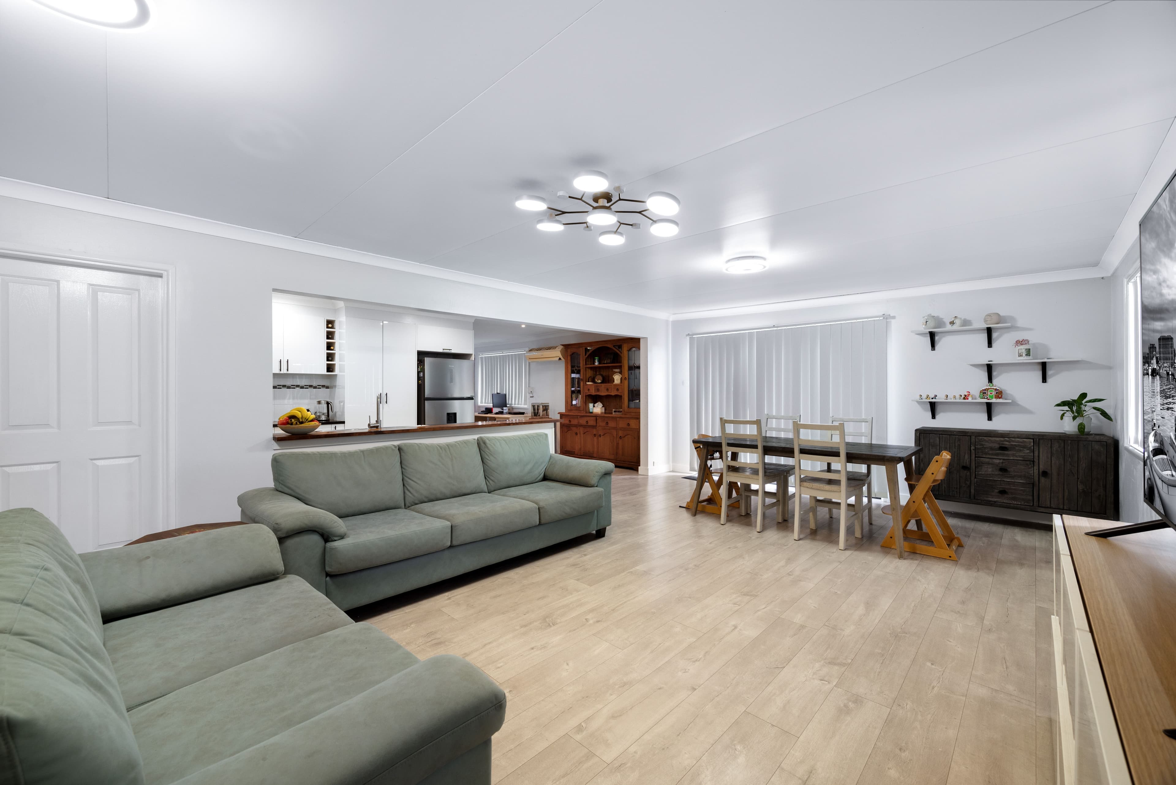 9 Arcadia Place, Colyton NSW 2760, Colyton - Thumbnail 3