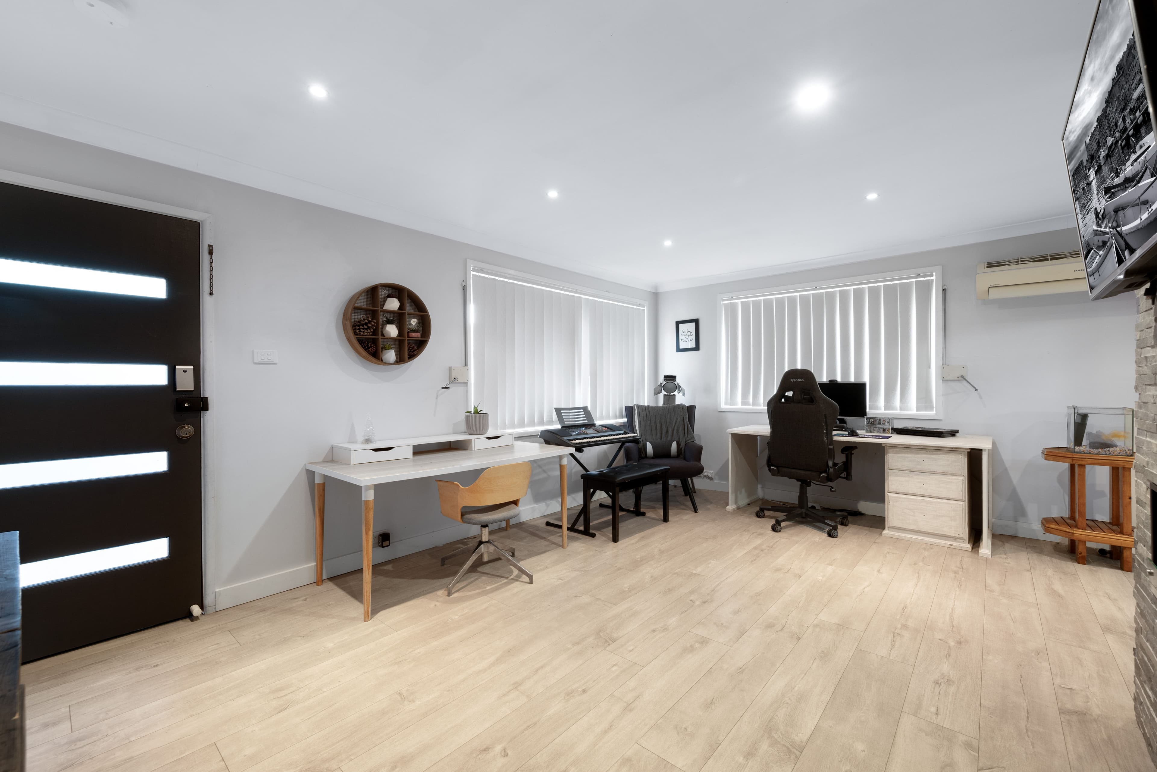 9 Arcadia Place, Colyton NSW 2760, Colyton - Thumbnail 4