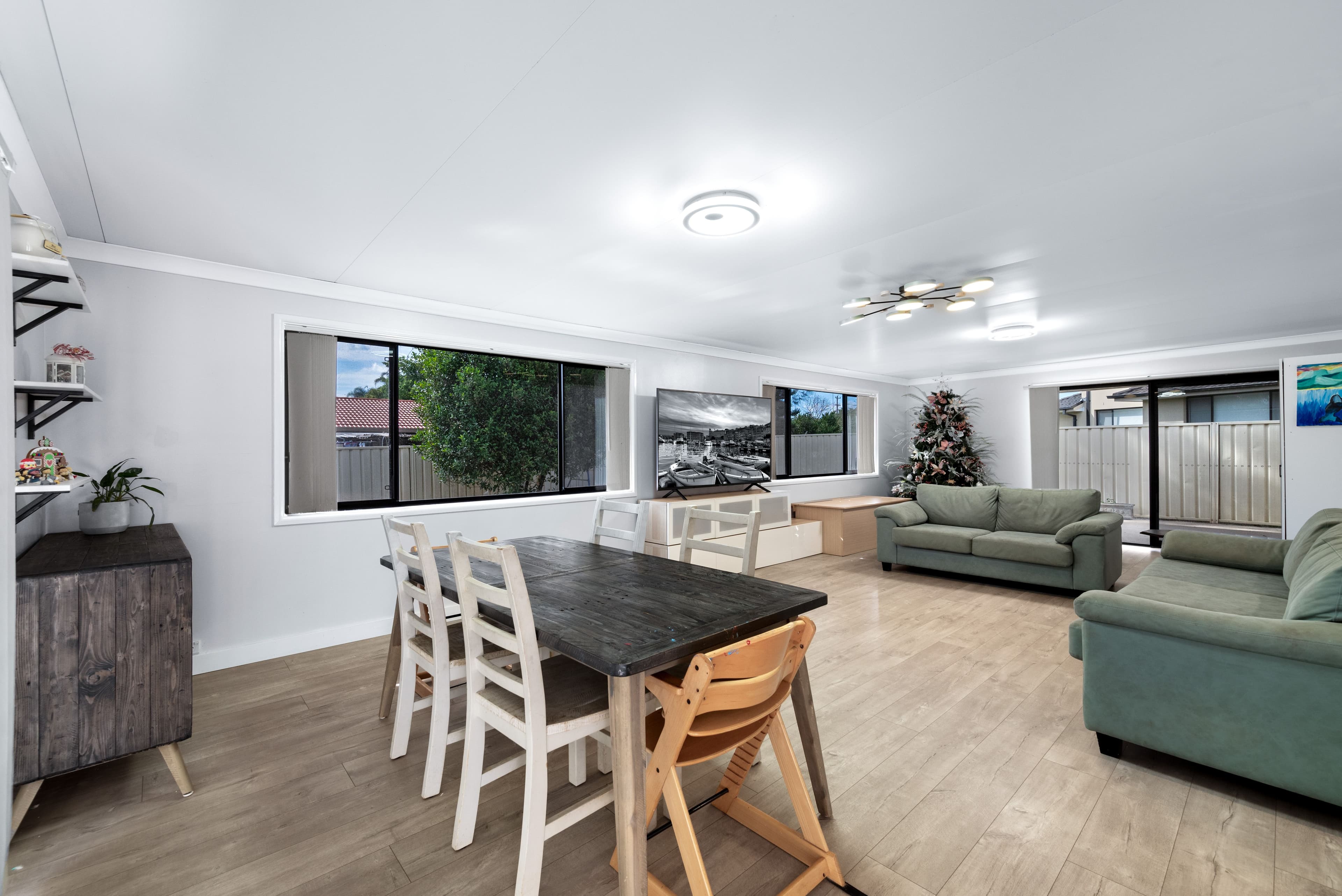 9 Arcadia Place, Colyton NSW 2760, Colyton - Thumbnail 6