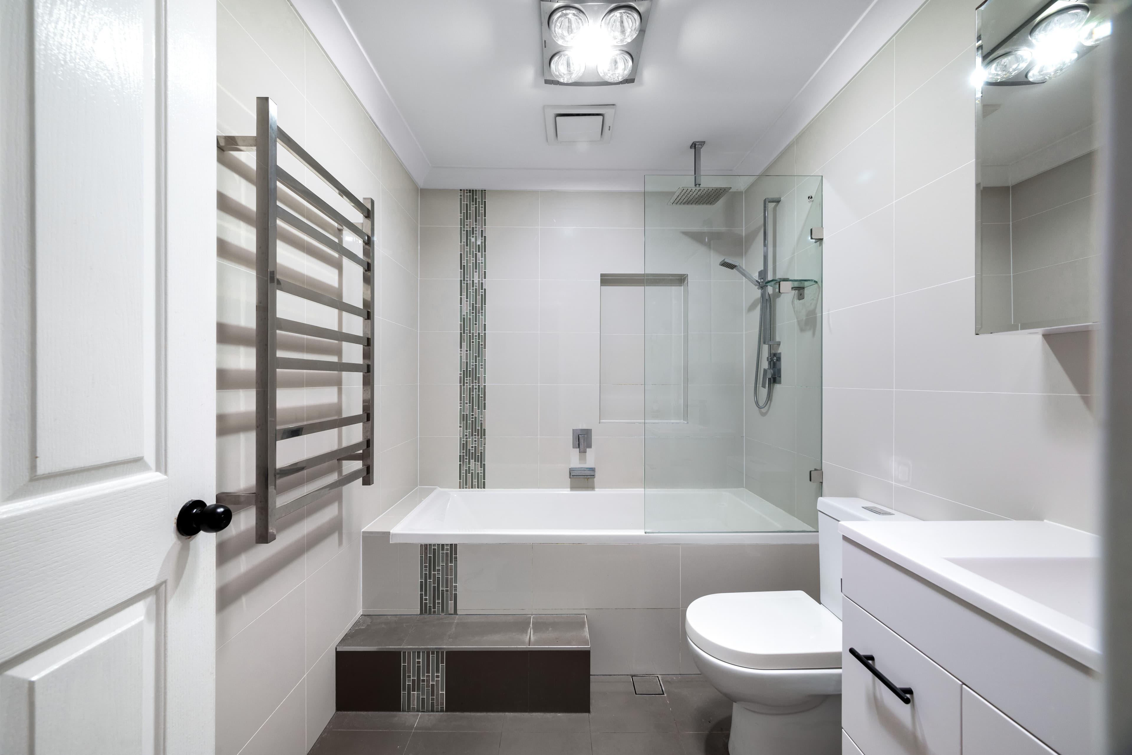 9 Arcadia Place, Colyton NSW 2760, Colyton - Thumbnail 7