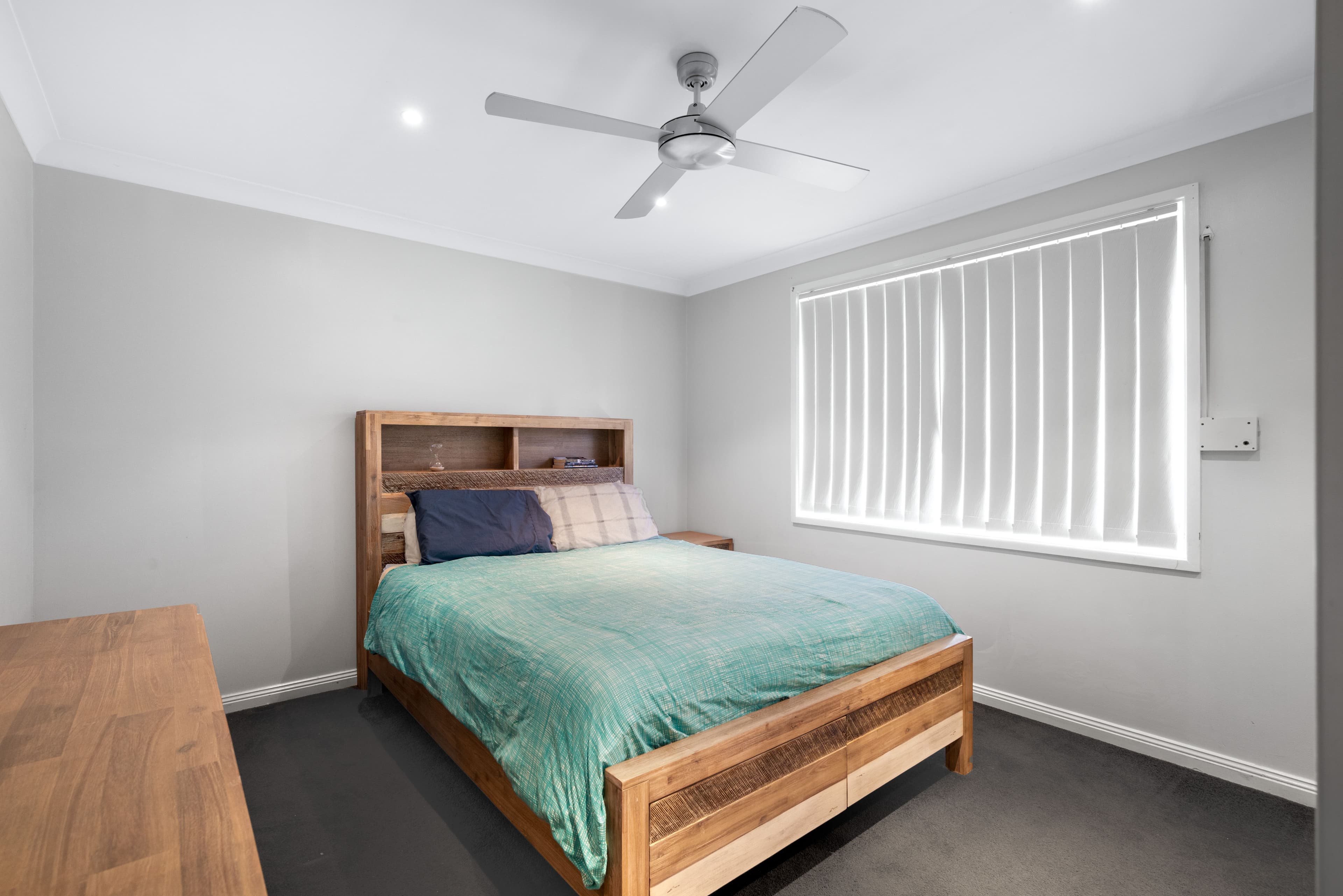 9 Arcadia Place, Colyton NSW 2760, Colyton - Thumbnail 8