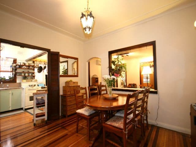 55 Gallipoli Street, CONDELL PARK NSW 2200, Condell Park - Thumbnail 2
