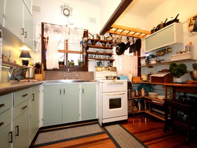 55 Gallipoli Street, CONDELL PARK NSW 2200, Condell Park - Thumbnail 3