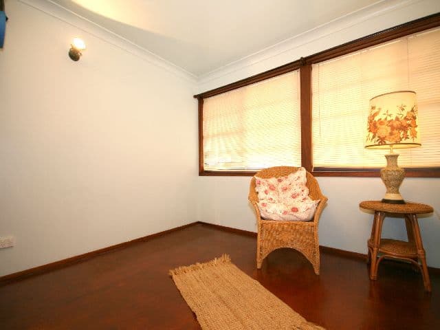 55 Gallipoli Street, CONDELL PARK NSW 2200, Condell Park - Thumbnail 4