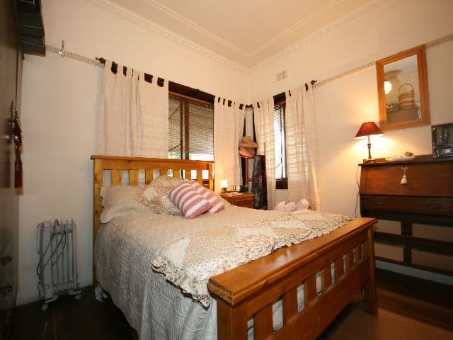 55 Gallipoli Street, CONDELL PARK NSW 2200, Condell Park - Thumbnail 5