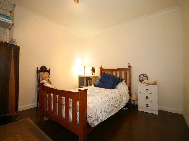 55 Gallipoli Street, CONDELL PARK NSW 2200, Condell Park - Thumbnail 6