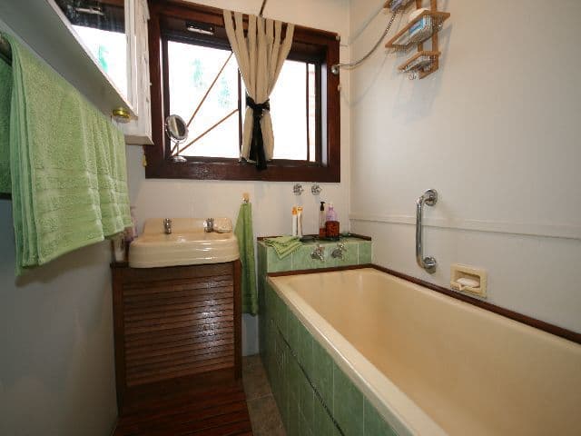55 Gallipoli Street, CONDELL PARK NSW 2200, Condell Park - Thumbnail 7