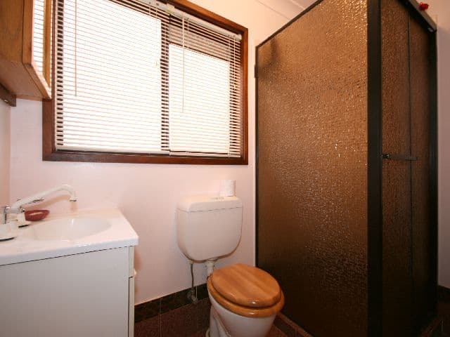 55 Gallipoli Street, CONDELL PARK NSW 2200, Condell Park - Thumbnail 8