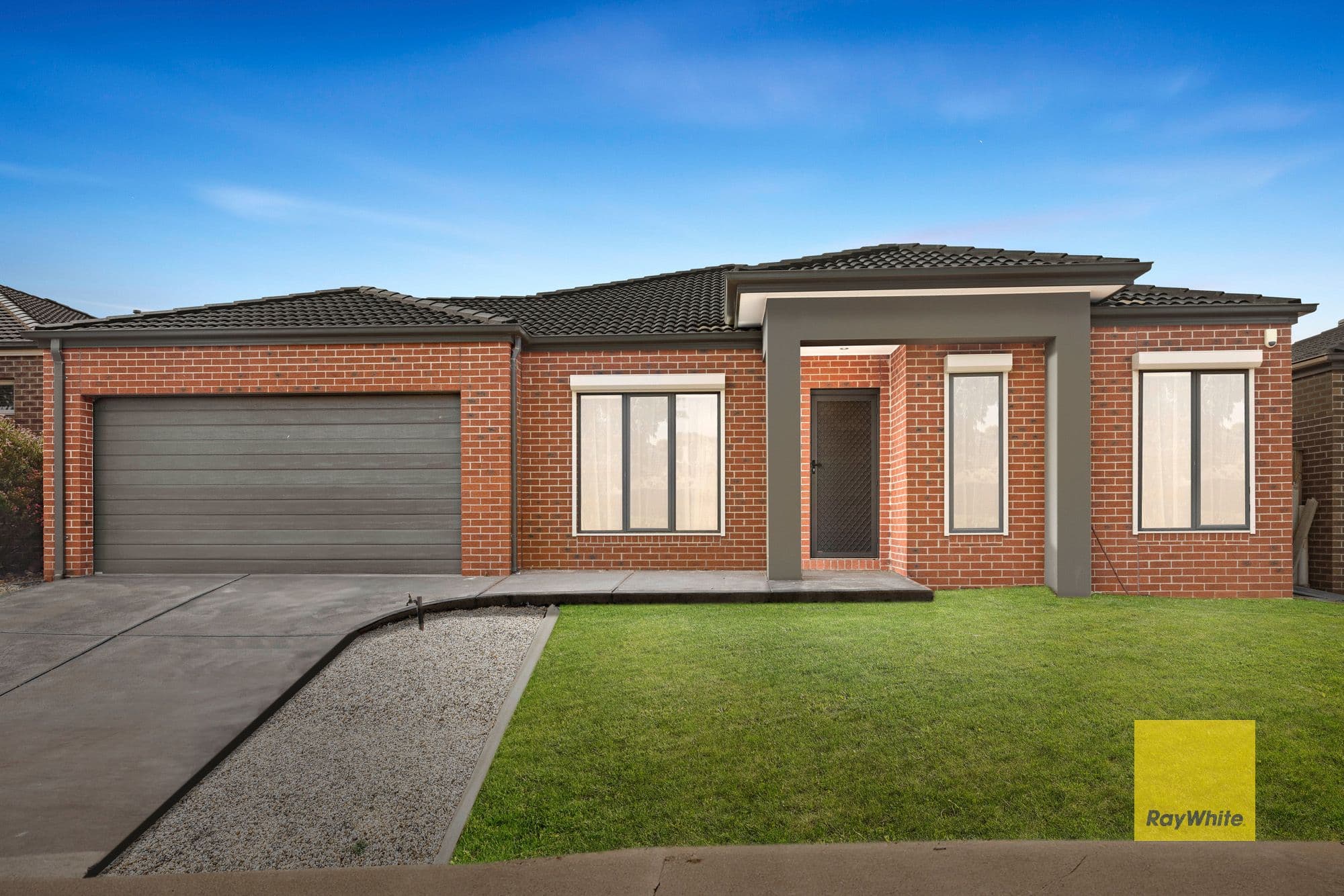 66 Turpentine Road, Brookfield VIC 3338, Brookfield - Image 1