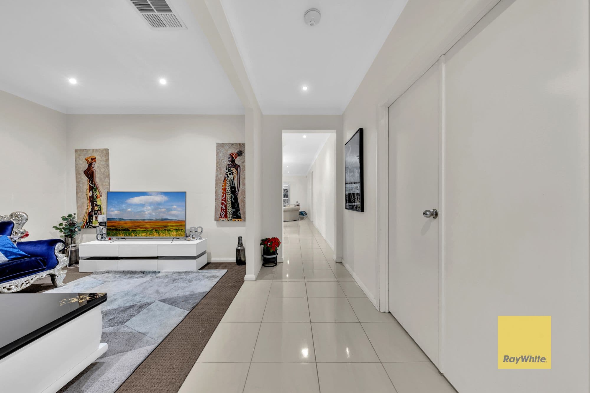 66 Turpentine Road, Brookfield VIC 3338, Brookfield - Thumbnail 2