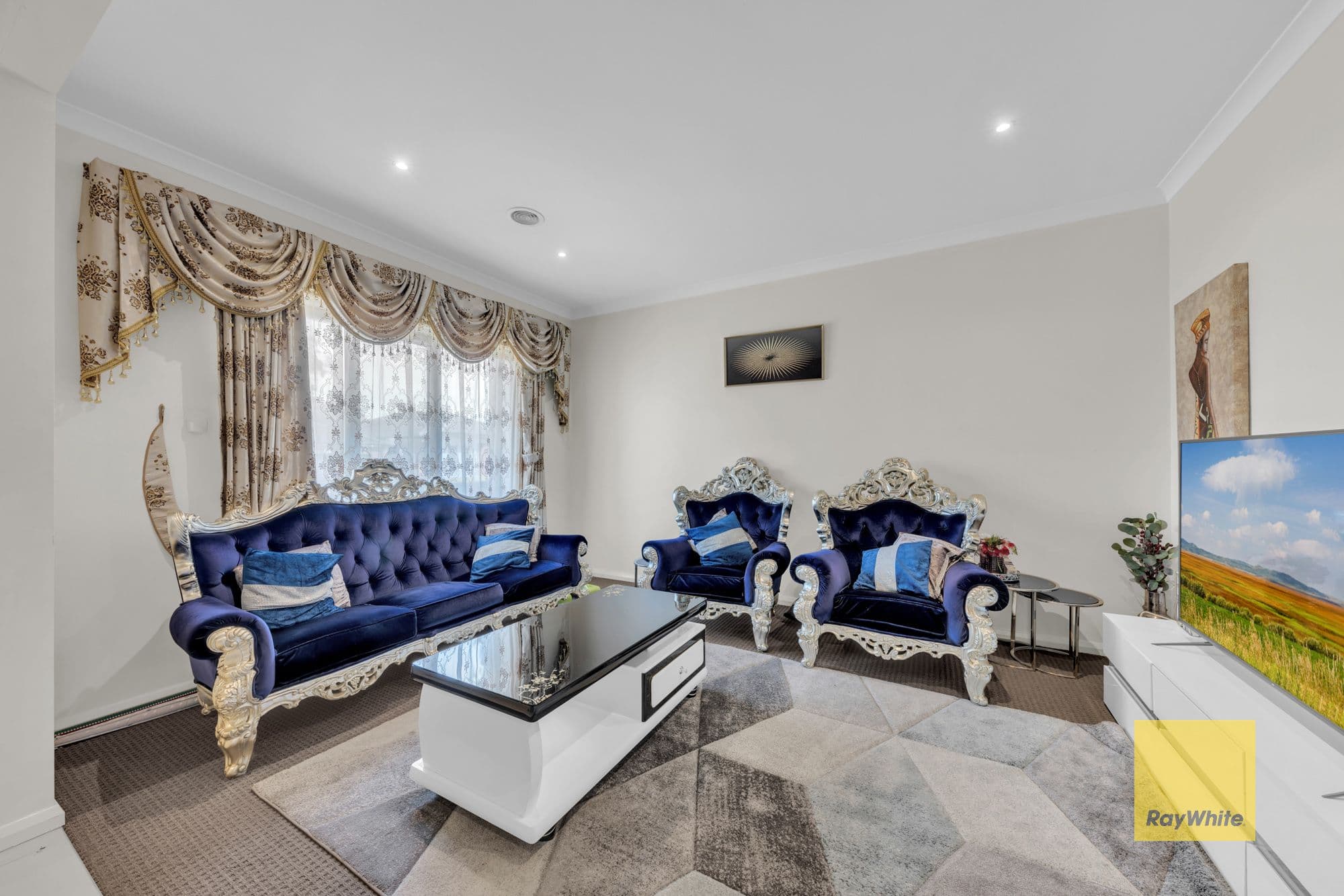 66 Turpentine Road, Brookfield VIC 3338, Brookfield - Thumbnail 3