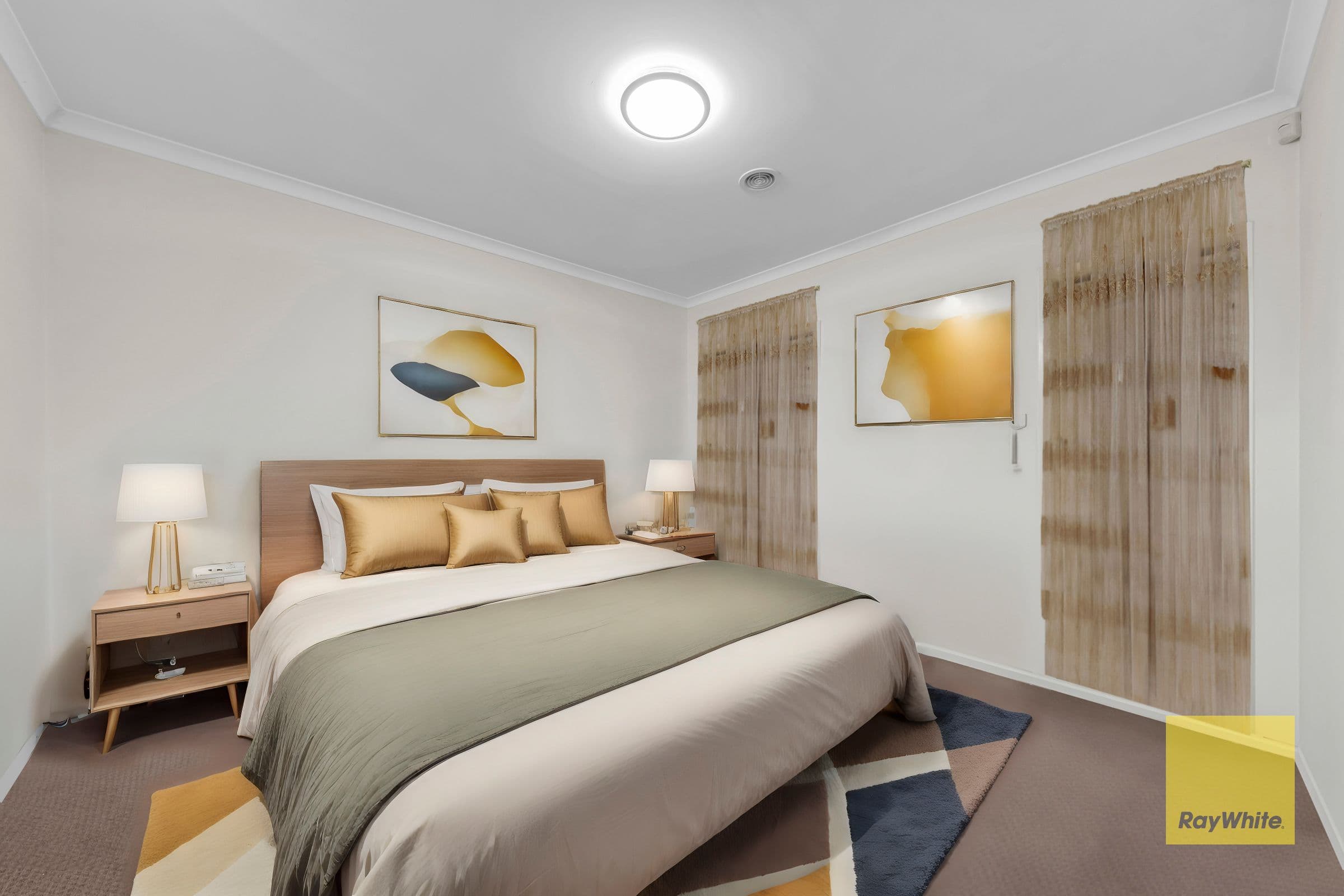66 Turpentine Road, Brookfield VIC 3338, Brookfield - Thumbnail 4