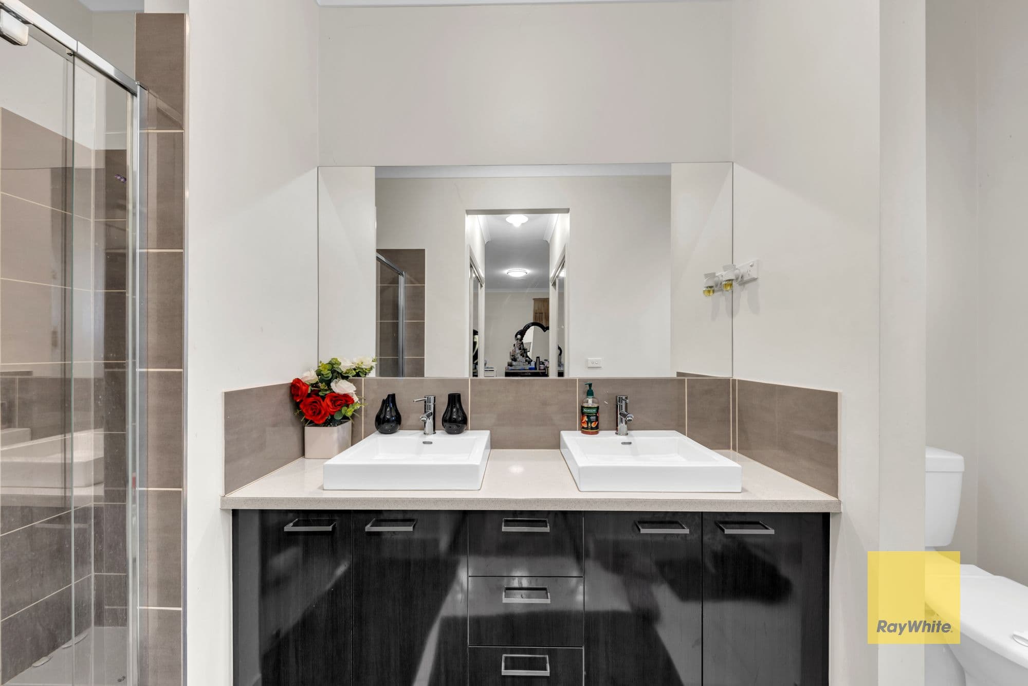 66 Turpentine Road, Brookfield VIC 3338, Brookfield - Thumbnail 5