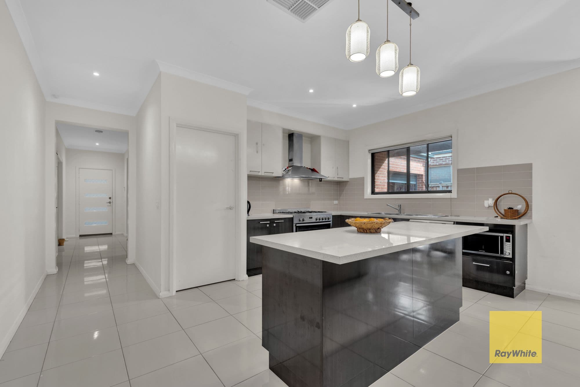 66 Turpentine Road, Brookfield VIC 3338, Brookfield - Thumbnail 6