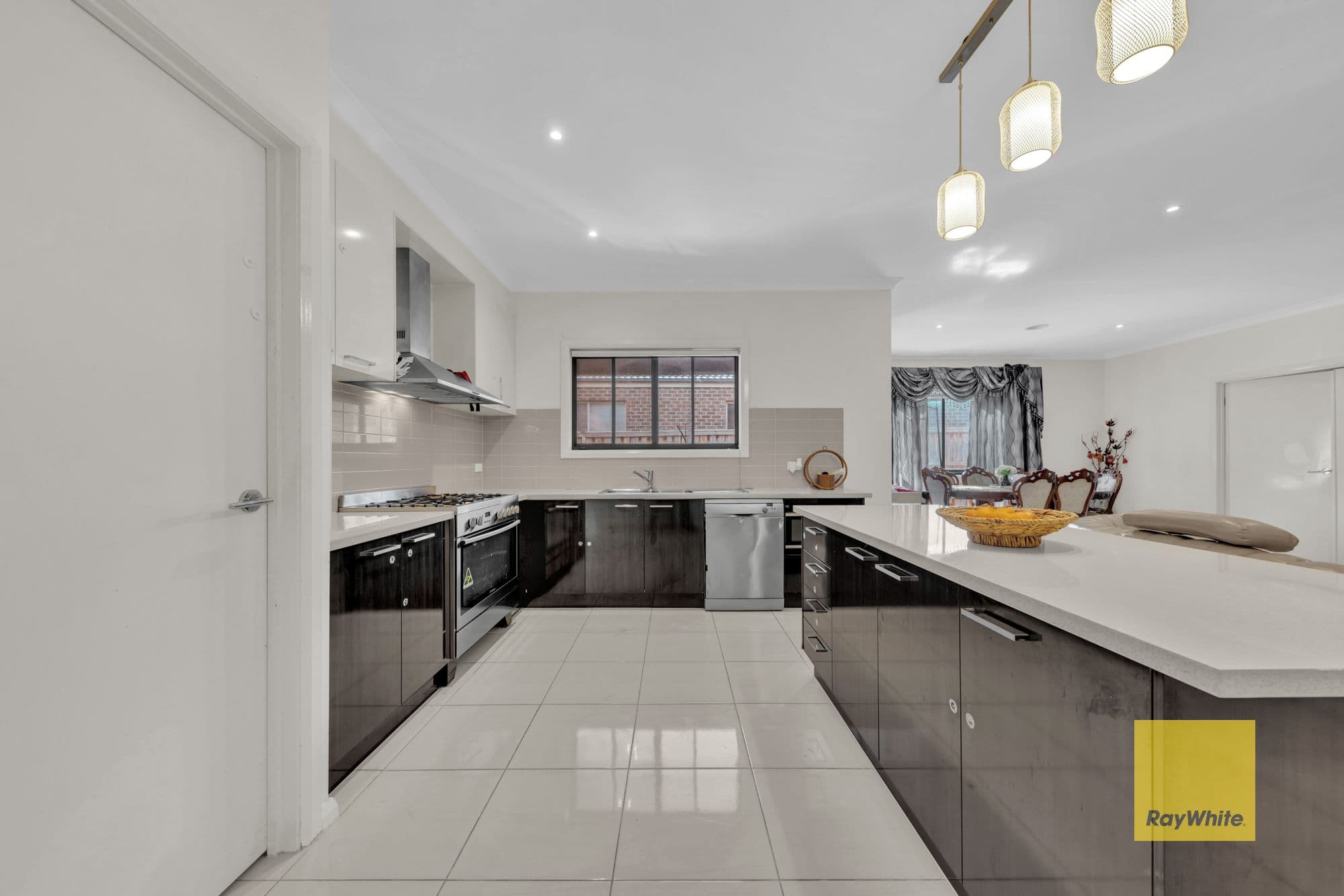 66 Turpentine Road, Brookfield VIC 3338, Brookfield - Thumbnail 7