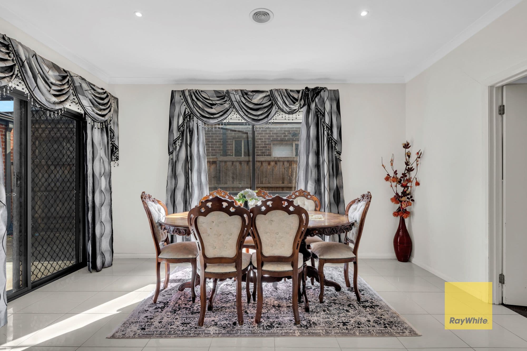 66 Turpentine Road, Brookfield VIC 3338, Brookfield - Thumbnail 8