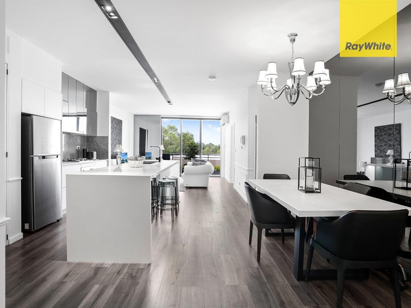 25 Dressler Court, Holroyd NSW 2142, Holroyd - Image 1
