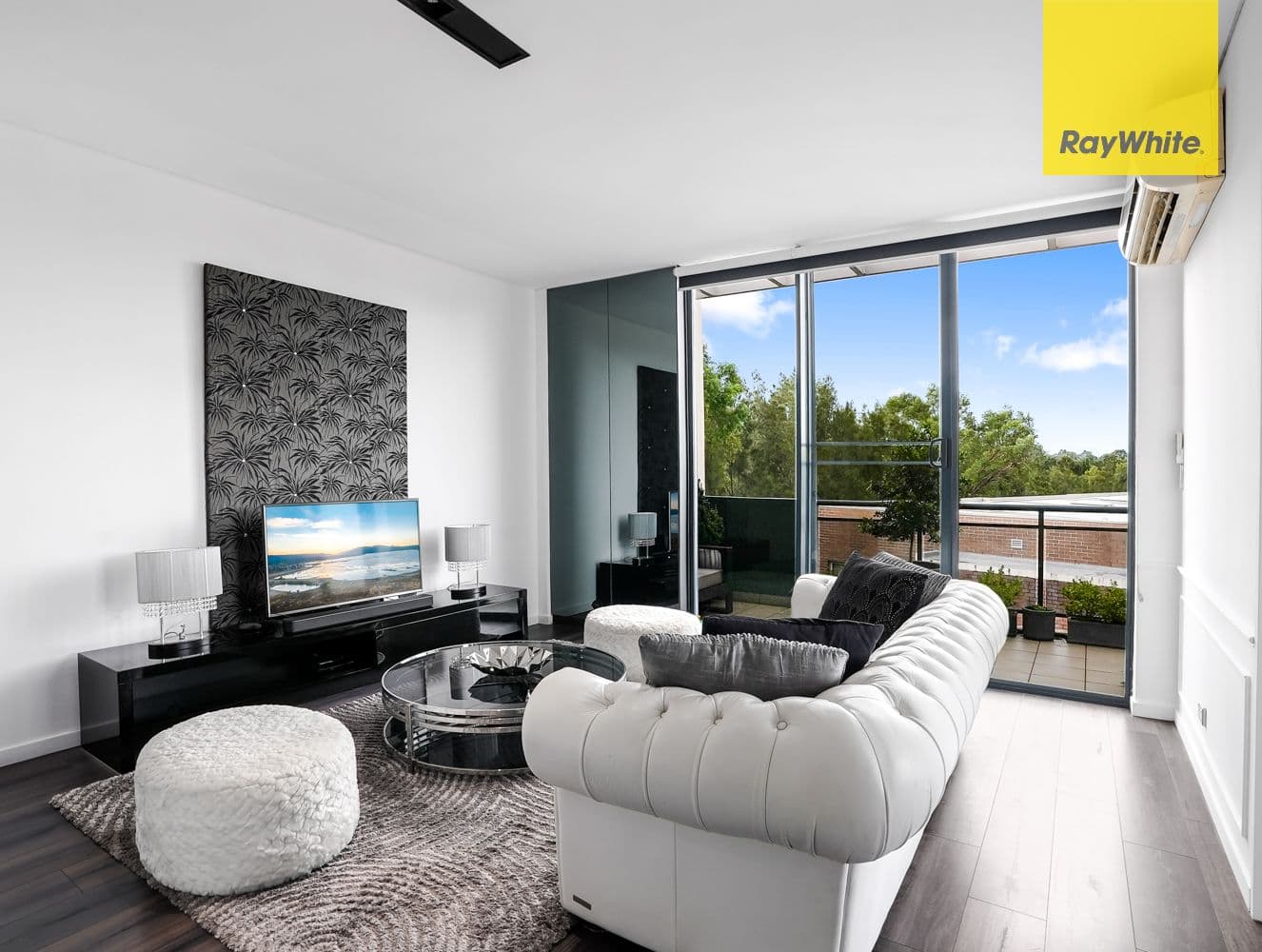 25 Dressler Court, Holroyd NSW 2142, Holroyd - Thumbnail 2
