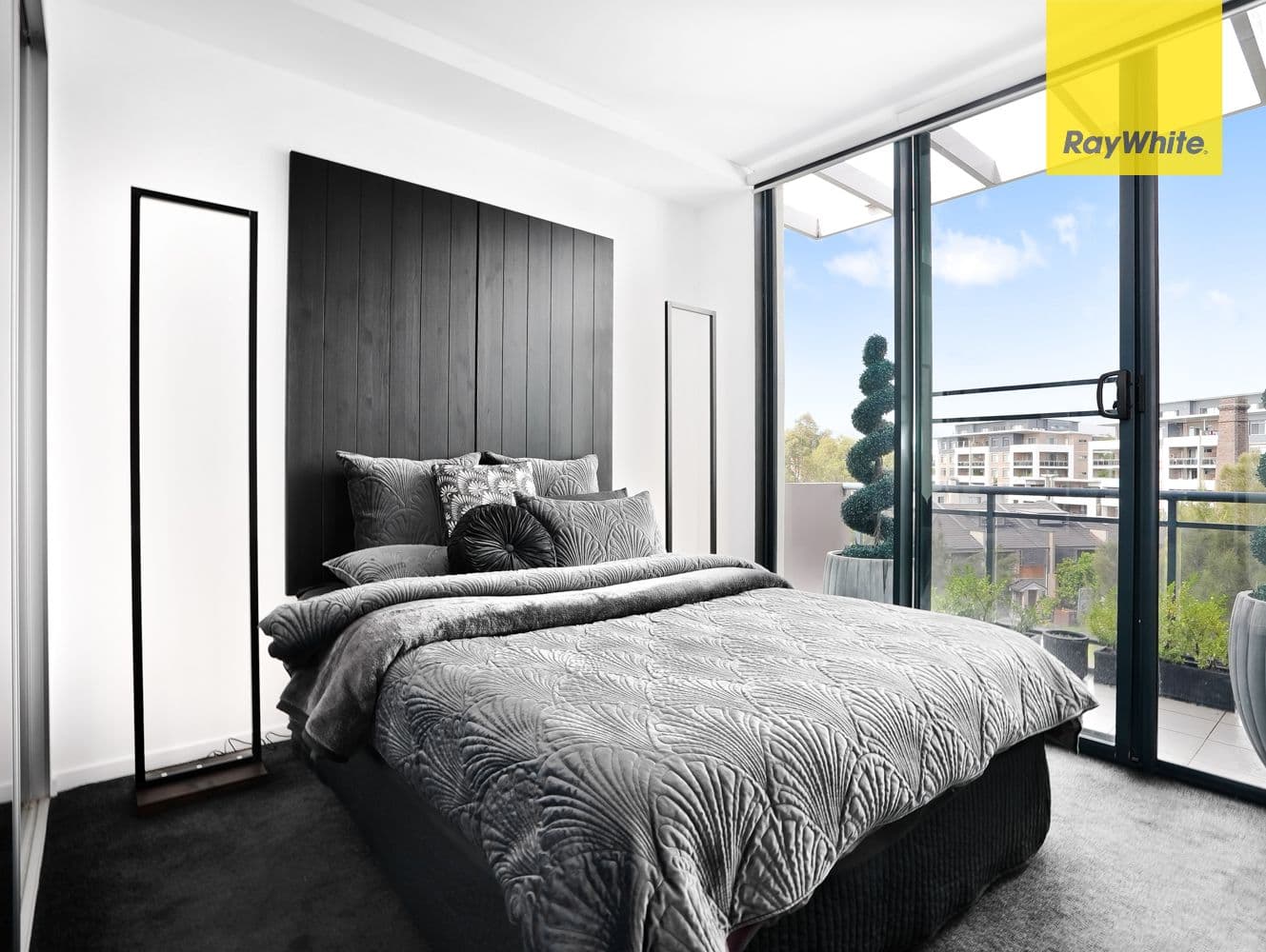 25 Dressler Court, Holroyd NSW 2142, Holroyd - Thumbnail 4