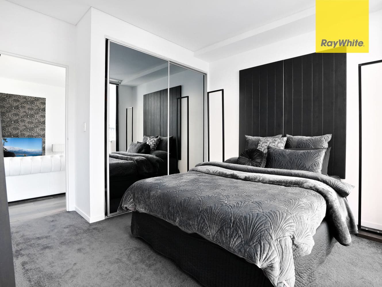25 Dressler Court, Holroyd NSW 2142, Holroyd - Thumbnail 5