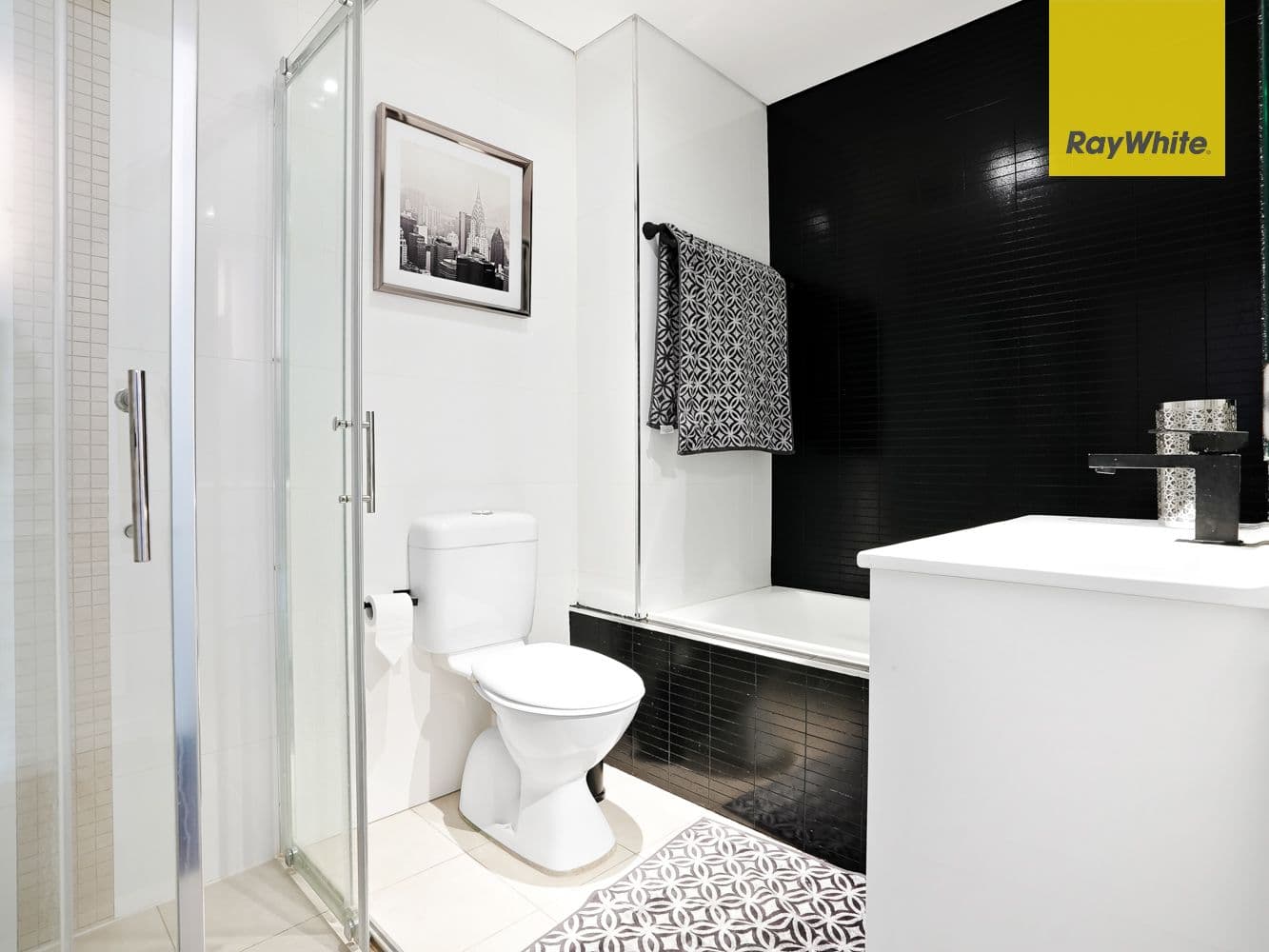 25 Dressler Court, Holroyd NSW 2142, Holroyd - Thumbnail 8