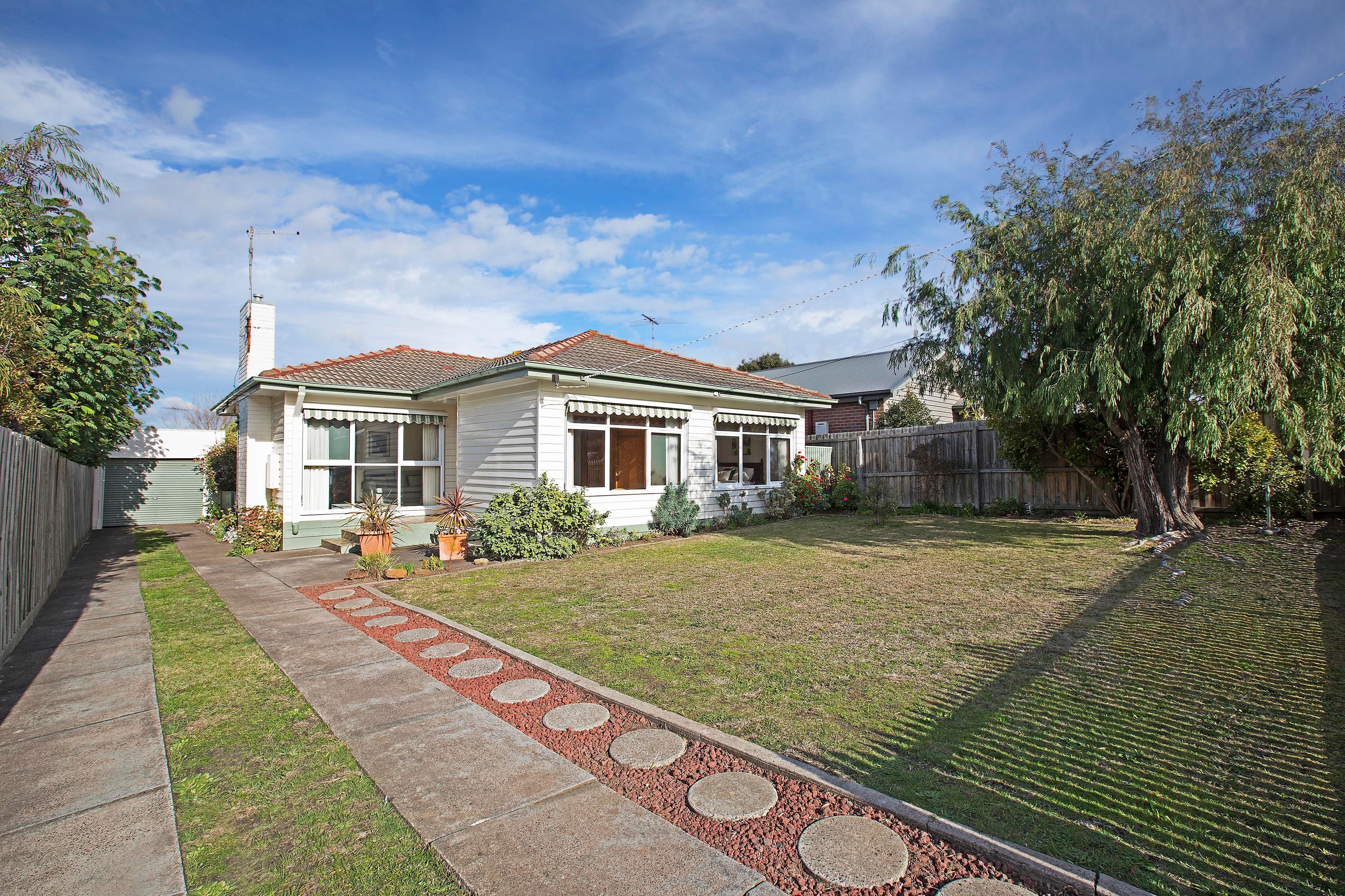 23 Nagle Drive, Belmont VIC 3216, Belmont - Image 1