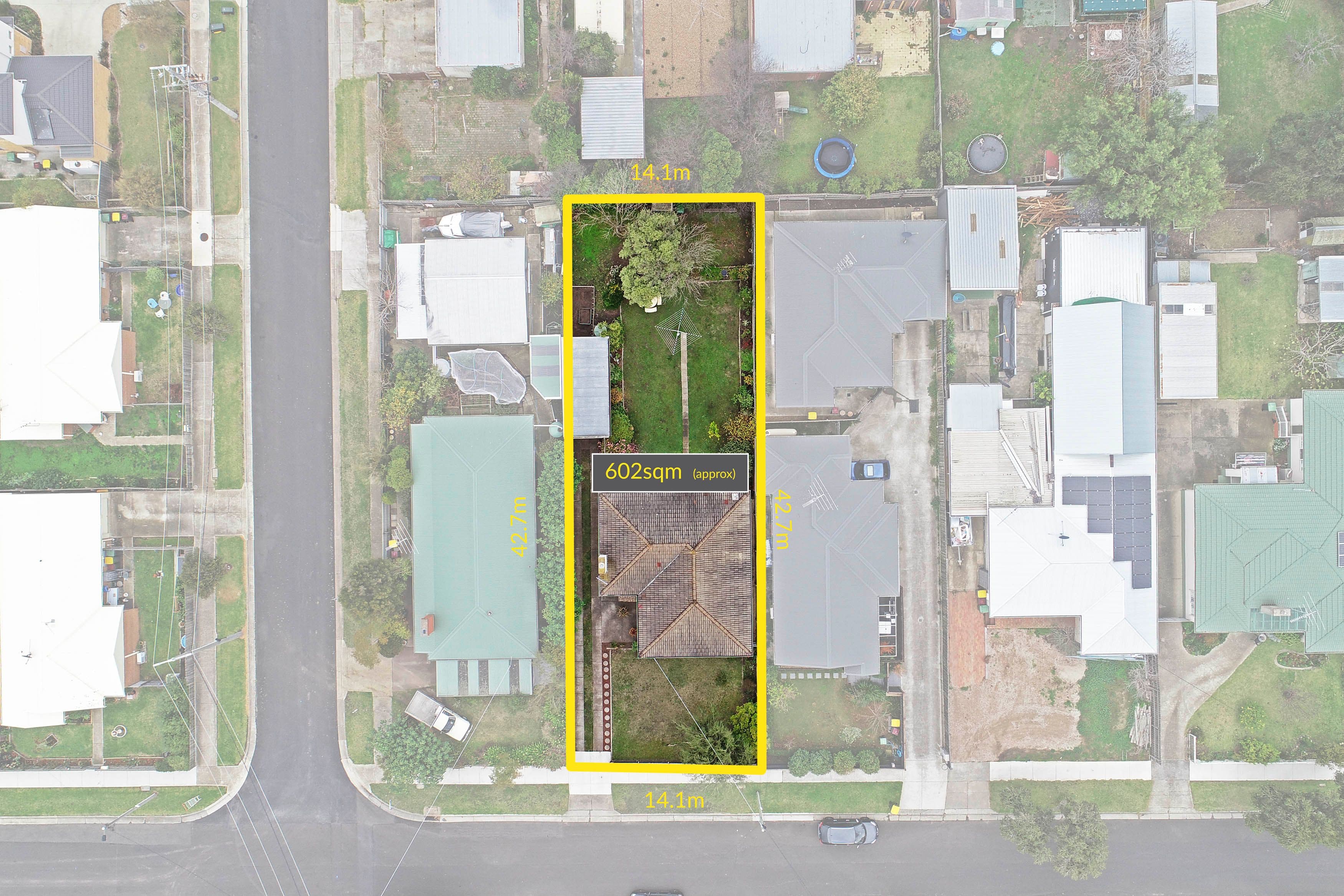 23 Nagle Drive, Belmont VIC 3216, Belmont - Thumbnail 2