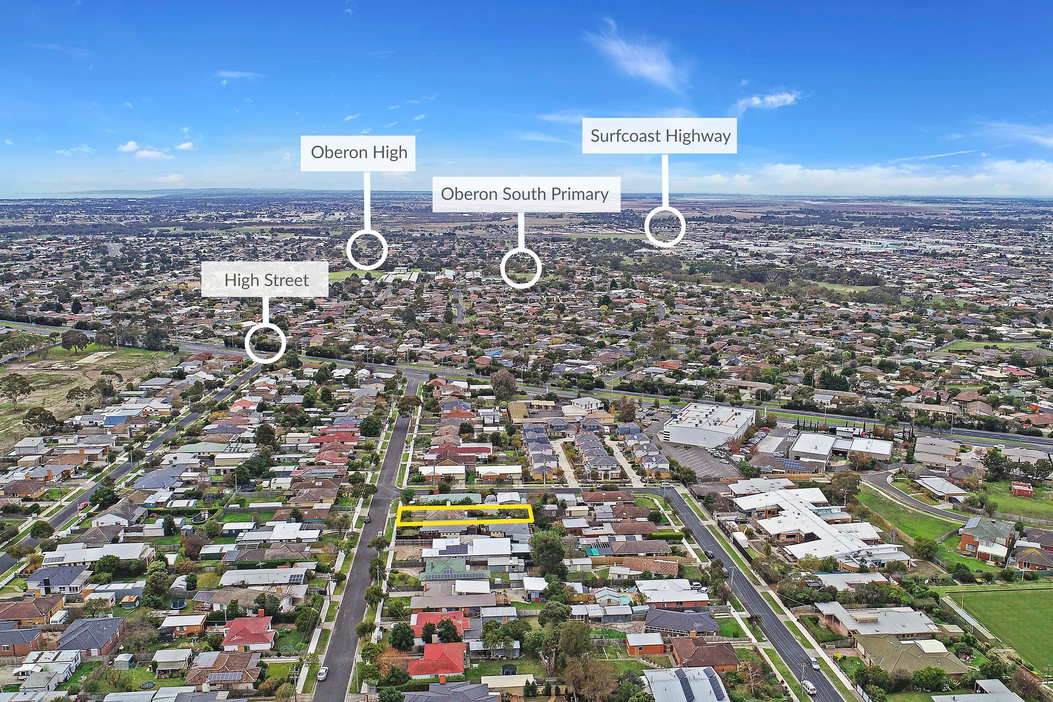 23 Nagle Drive, Belmont VIC 3216, Belmont - Thumbnail 5