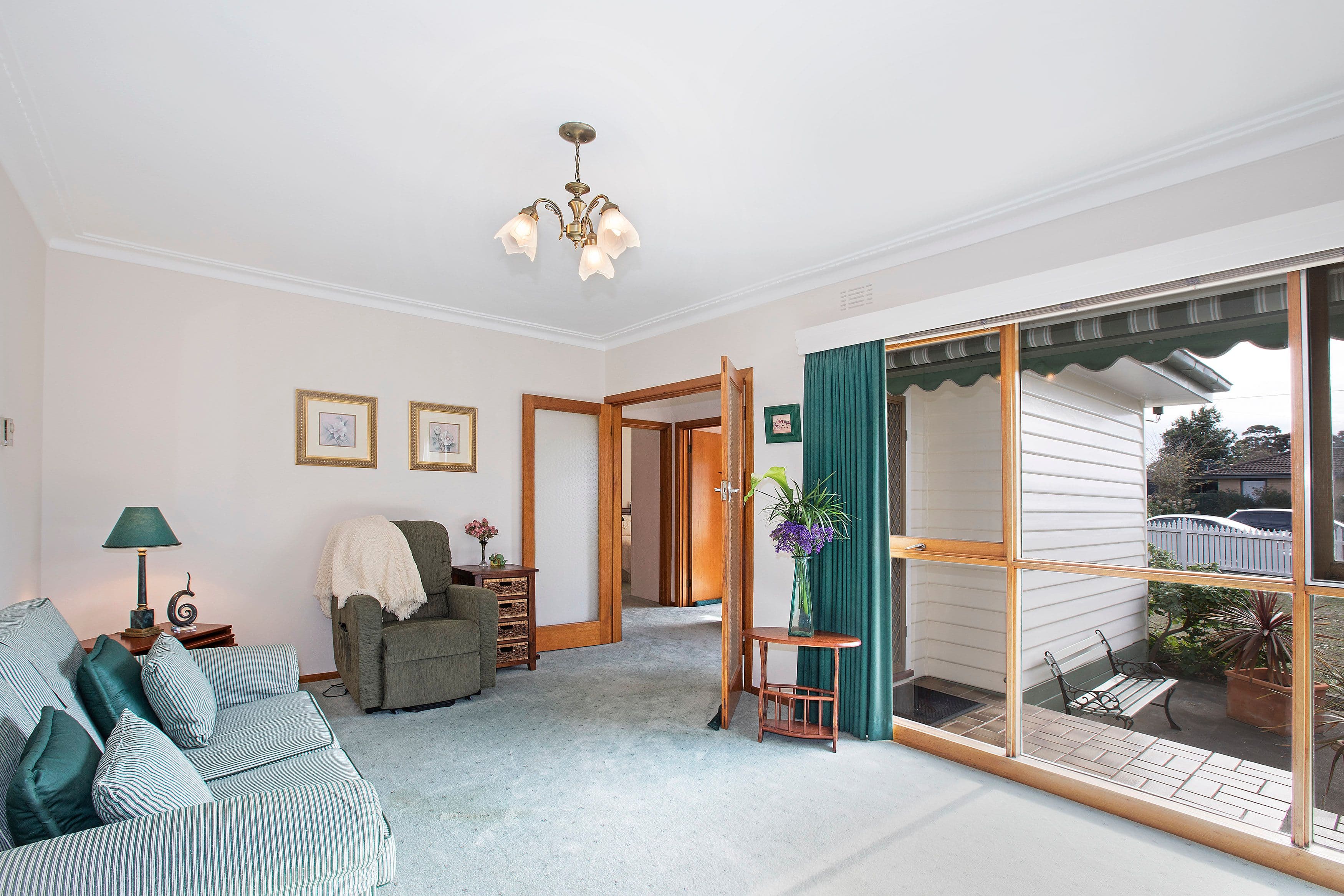 23 Nagle Drive, Belmont VIC 3216, Belmont - Thumbnail 7