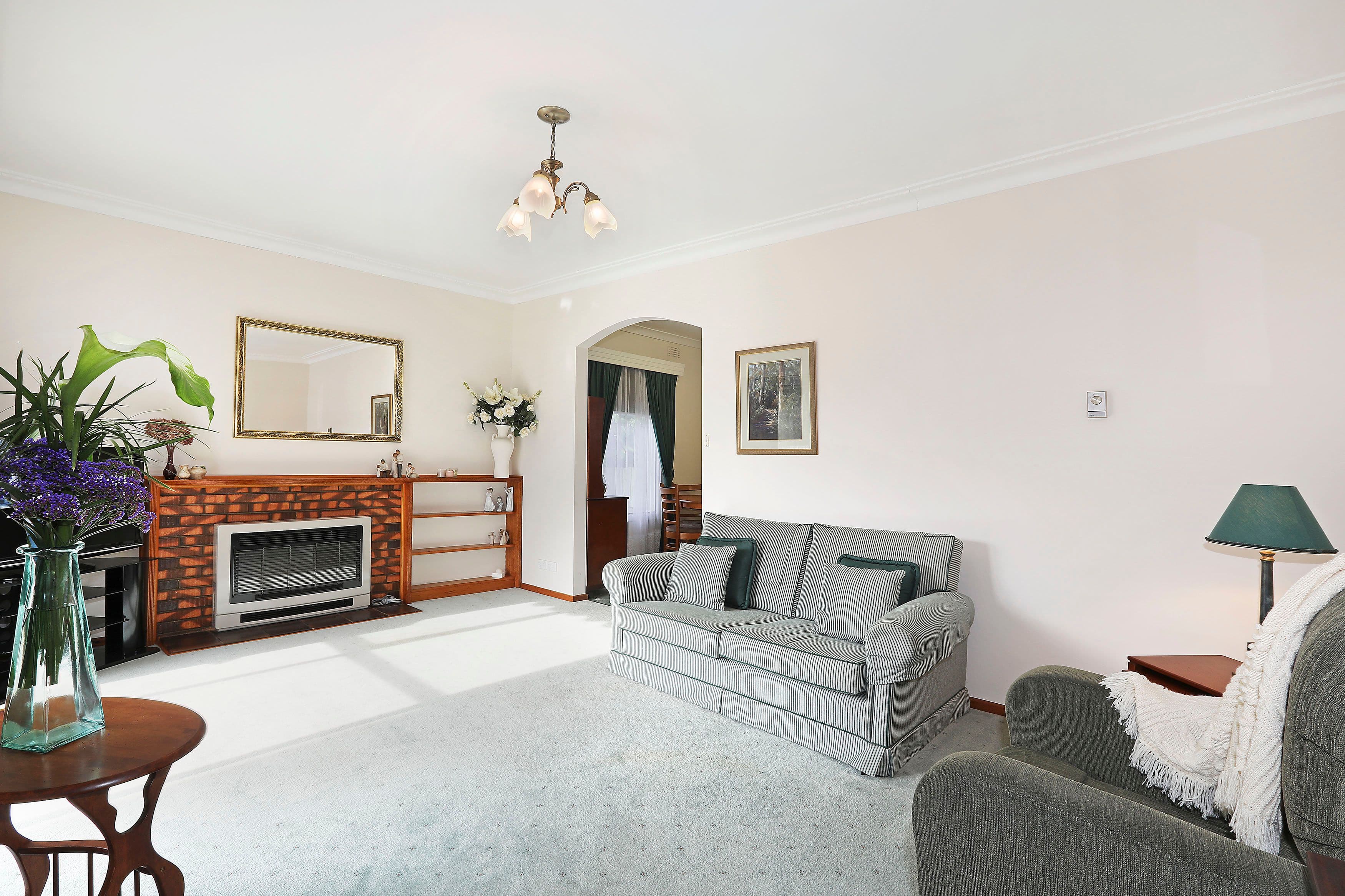 23 Nagle Drive, Belmont VIC 3216, Belmont - Thumbnail 8