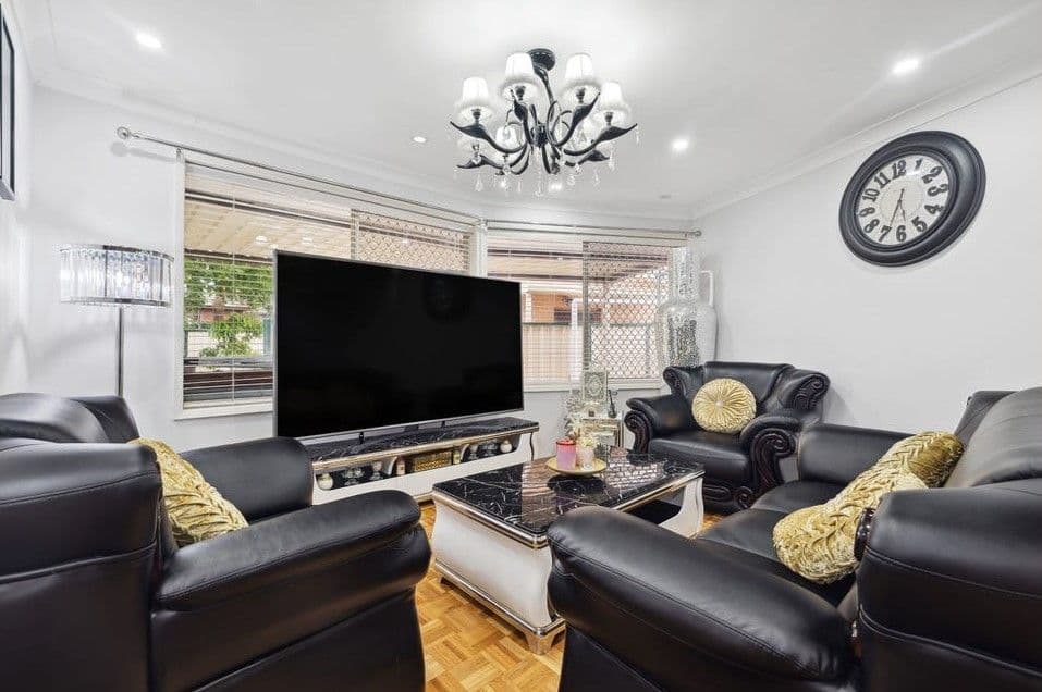 7 Markell Place, Liverpool NSW 2170, Liverpool - Thumbnail 2