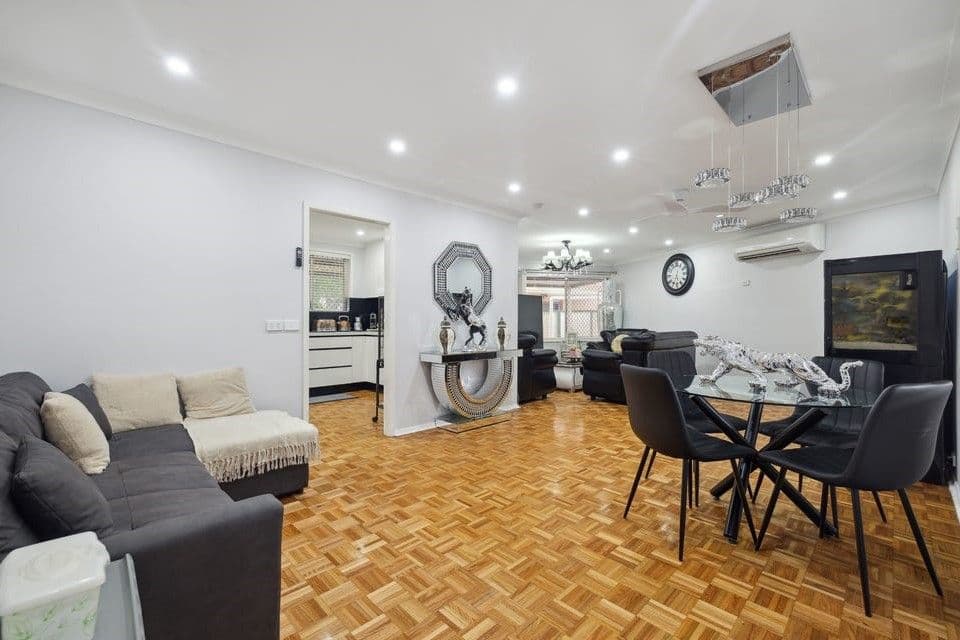 7 Markell Place, Liverpool NSW 2170, Liverpool - Thumbnail 3