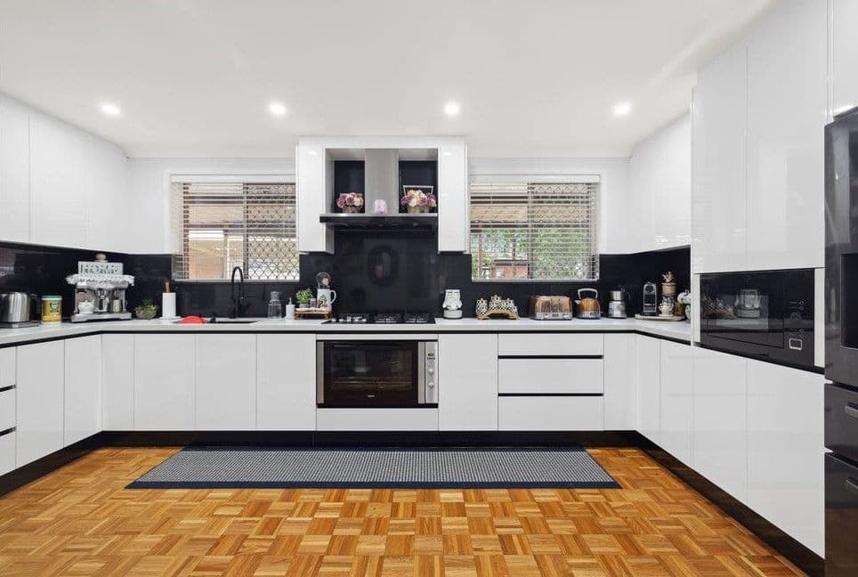 7 Markell Place, Liverpool NSW 2170, Liverpool - Thumbnail 4
