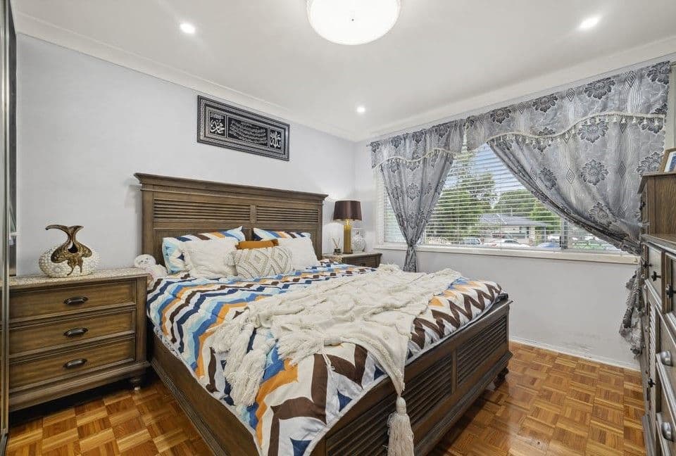 7 Markell Place, Liverpool NSW 2170, Liverpool - Thumbnail 5
