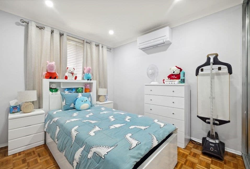 7 Markell Place, Liverpool NSW 2170, Liverpool - Thumbnail 6