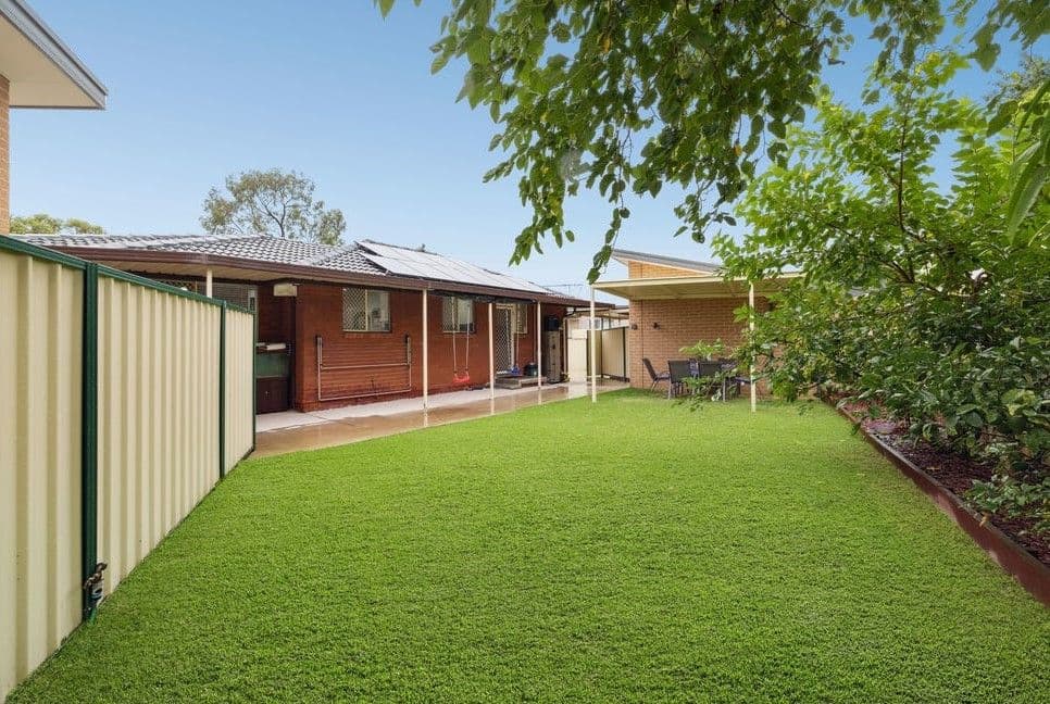 7 Markell Place, Liverpool NSW 2170, Liverpool - Thumbnail 7