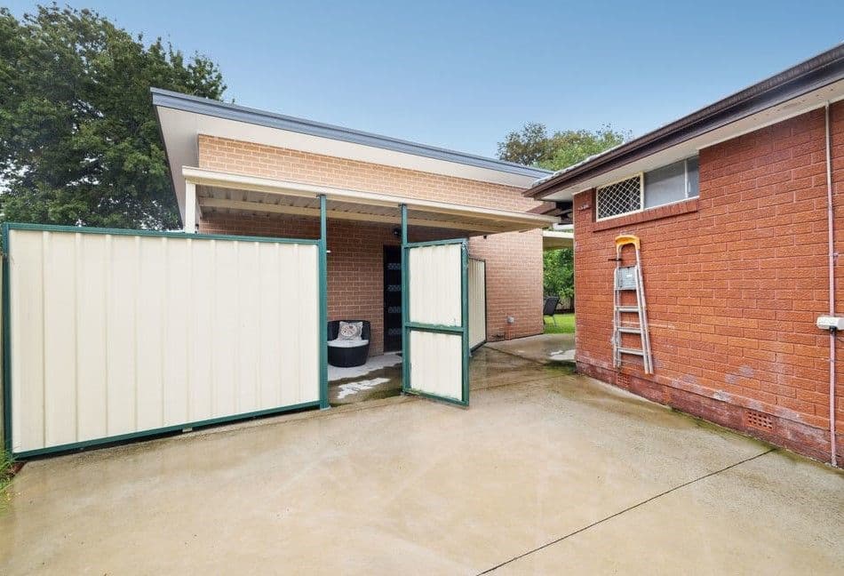 7 Markell Place, Liverpool NSW 2170, Liverpool - Thumbnail 8