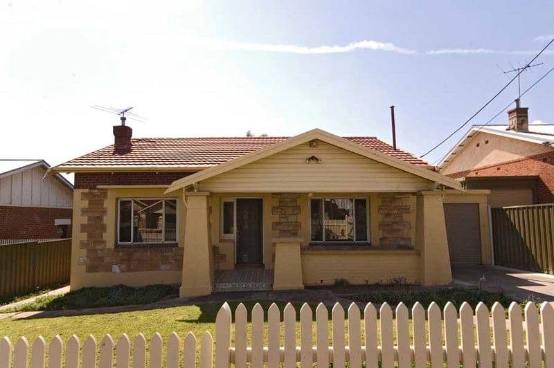 14 Charles Street, PROSPECT SA 5082, Prospect - Image 1