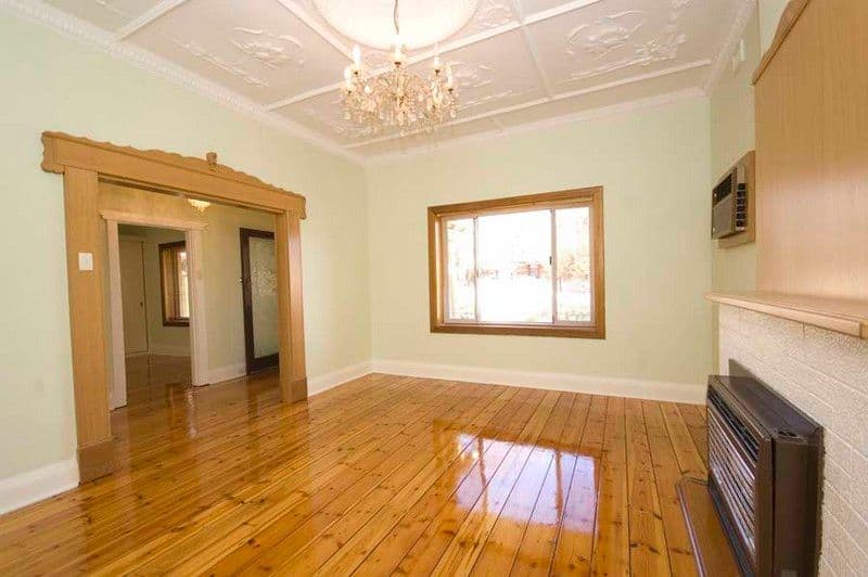 14 Charles Street, PROSPECT SA 5082, Prospect - Thumbnail 2