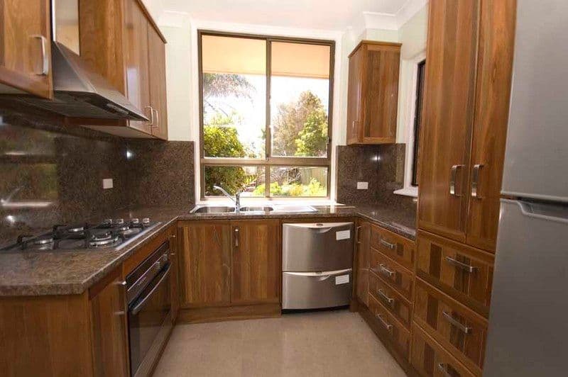 14 Charles Street, PROSPECT SA 5082, Prospect - Thumbnail 3