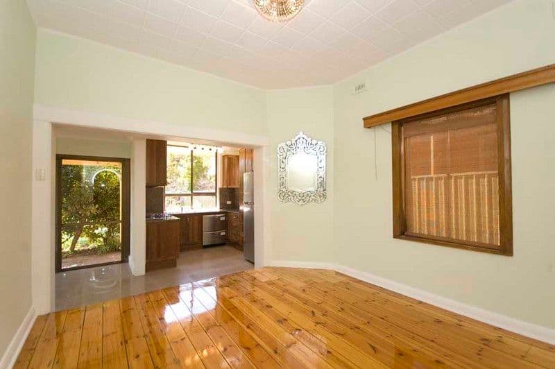 14 Charles Street, PROSPECT SA 5082, Prospect - Thumbnail 4
