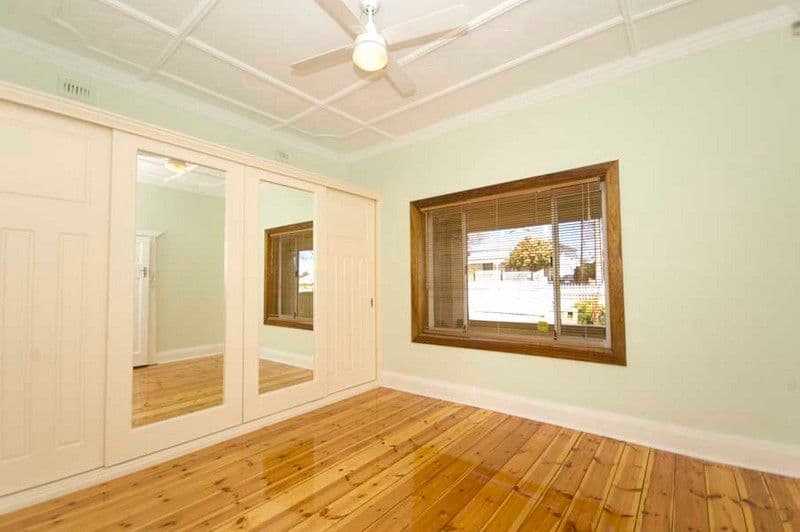 14 Charles Street, PROSPECT SA 5082, Prospect - Thumbnail 5