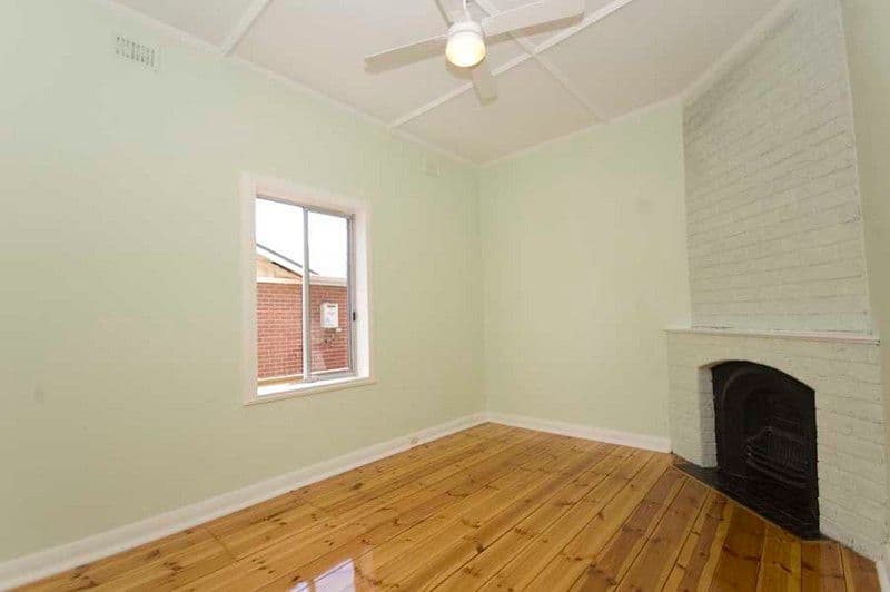 14 Charles Street, PROSPECT SA 5082, Prospect - Thumbnail 6